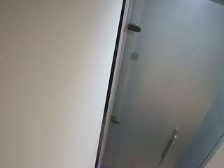 voyeurcam-casa-salsa-shower-1