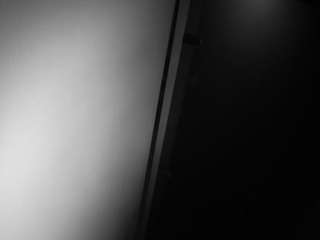 voyeurcam-casa-salsa-shower-1 webcam model