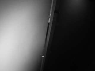voyeurcam-casa-salsa-shower-1 webcam model