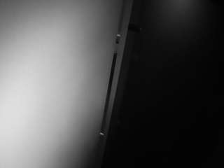 voyeurcam-casa-salsa-shower-1