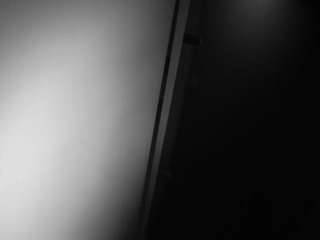 voyeurcam-casa-salsa-shower-1