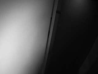 voyeurcam-casa-salsa-shower-1