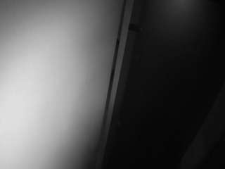 voyeurcam-casa-salsa-shower-1