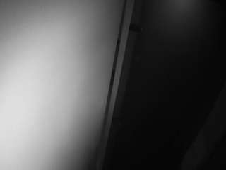 voyeurcam-casa-salsa-shower-1