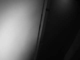 voyeurcam-casa-salsa-shower-1