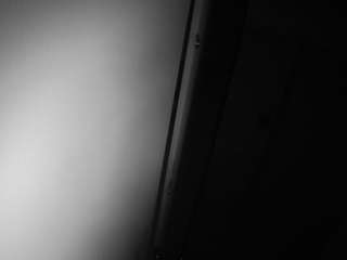 voyeurcam-casa-salsa-shower-1