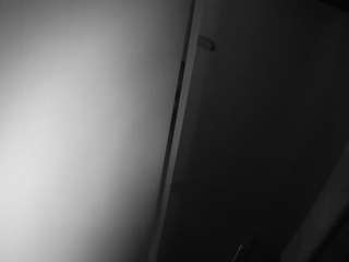 voyeurcam-casa-salsa-shower-1