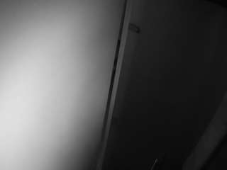 voyeurcam-casa-salsa-shower-1