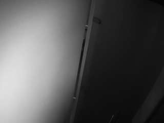 voyeurcam-casa-salsa-shower-1