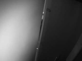 voyeurcam-casa-salsa-shower-1