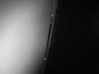 voyeurcam-casa-salsa-shower-1