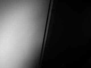 voyeurcam-casa-salsa-shower-1