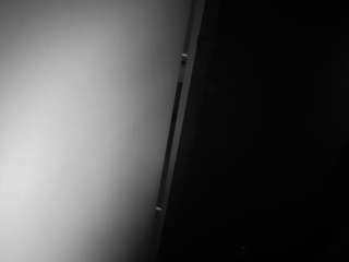 Dieses Model ist jetzt live. voyeurcam-casa-salsa-shower-1