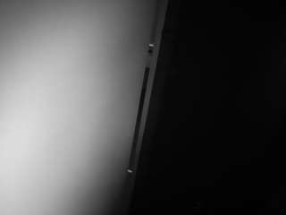 هذا النموذج مباشر الآن. voyeurcam-casa-salsa-shower-1