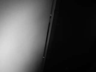 Эта модель сейчас онлайн. voyeurcam-casa-salsa-shower-1