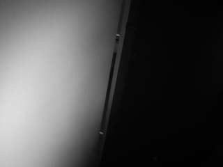 यह मॉडल अभी लाइव है. voyeurcam-casa-salsa-shower-1