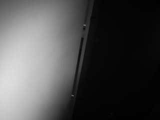 Dit model is nu live. voyeurcam-casa-salsa-shower-1