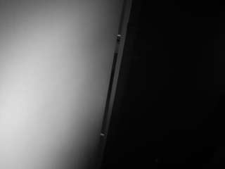 Model ini sedang live sekarang. voyeurcam-casa-salsa-shower-1