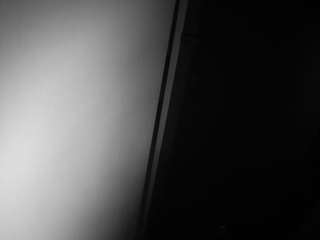 Ця модель зараз онлайн. voyeurcam-casa-salsa-shower-1