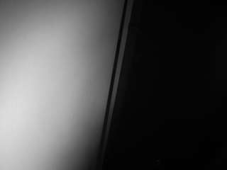 voyeurcam-casa-salsa-shower-1