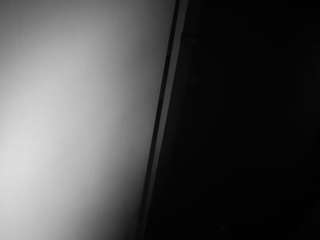 voyeurcam-casa-salsa-shower-1
