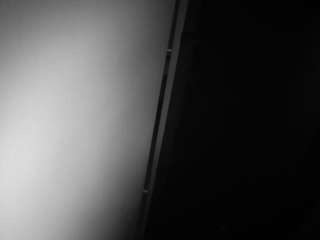 Este modelo está en vivo ahora. voyeurcam-casa-salsa-shower-1