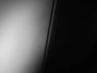 voyeurcam-casa-salsa-shower-1