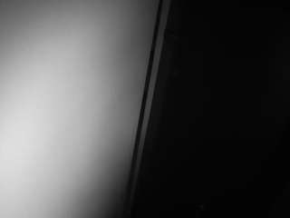 voyeurcam-casa-salsa-shower-1