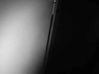 le modèle voyeurcam-casa-salsa-shower-1 est en webcam porno dans un show sur le site camsoda, il possède les tags suivants: flashing,hidden,hidden cam,no drinking,pov,sexwebcam,shower,teen 18,young adult,hd