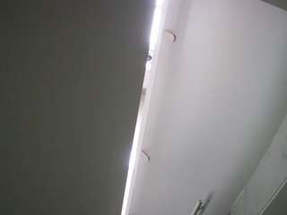 voyeurcam-casa-salsa-shower-1