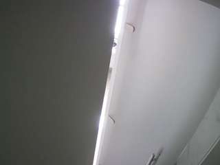 voyeurcam-casa-salsa-shower-1 Profile Image