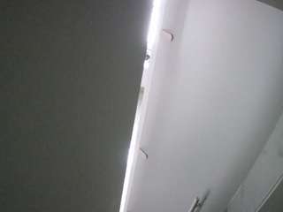 voyeurcam-casa-salsa-shower-1 Profile Image