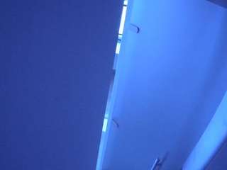voyeurcam-casa-salsa-shower-1