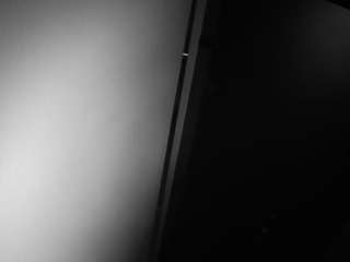 voyeurcam-casa-salsa-shower-1