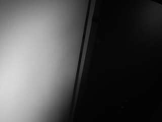voyeurcam-casa-salsa-shower-1