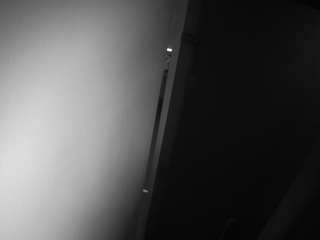 voyeurcam-casa-salsa-shower-1