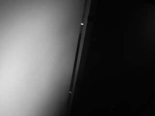 voyeurcam-casa-salsa-shower-1