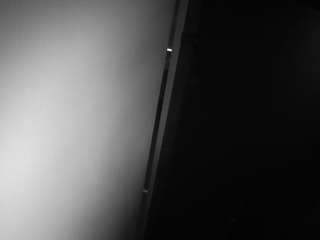 voyeurcam-casa-salsa-shower-1