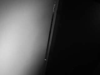 voyeurcam-casa-salsa-shower-1