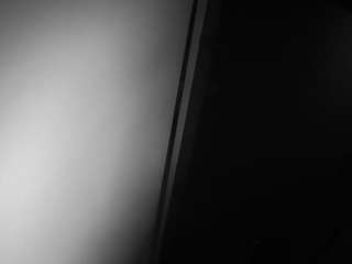 voyeurcam-casa-salsa-shower-1