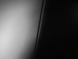 voyeurcam-casa-salsa-shower-1