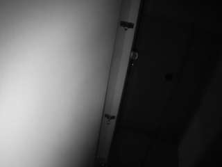 voyeurcam-casa-salsa-shower-1