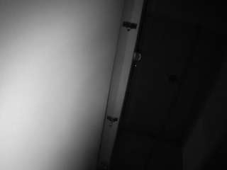 voyeurcam-casa-salsa-shower-1