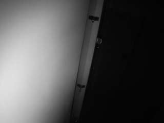 voyeurcam-casa-salsa-shower-1