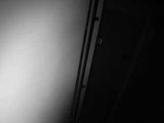voyeurcam-casa-salsa-shower-1