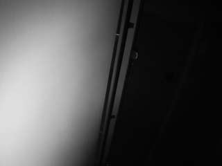 voyeurcam-casa-salsa-shower-1