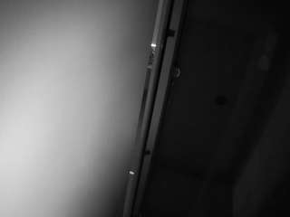 voyeurcam-casa-s... Live Webcam on CamSoda