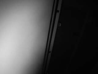 voyeurcam-casa-salsa-shower-1