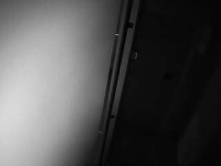 voyeurcam-casa-salsa-shower-1