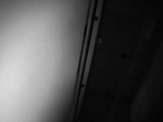 voyeurcam-casa-salsa-shower-1 webcam model